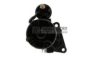 NISSA 23300OC411 Starter